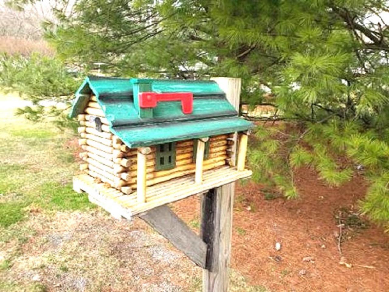 Black Bear Lodge @ Middle Creek Stevens Экстерьер фото